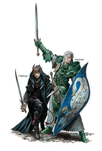 Aasimar